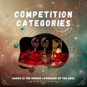 Competition